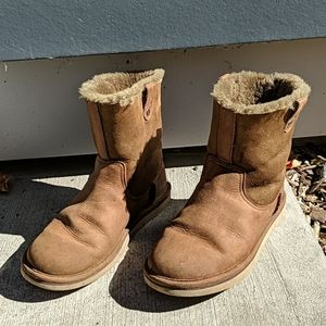 ❤️SALE❤️UGG Sequoia Boots